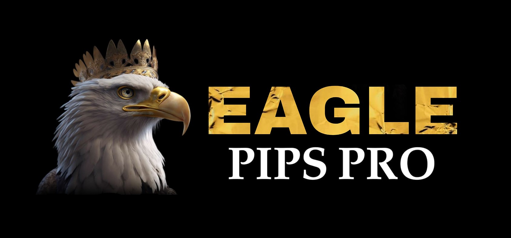 Eagle Pips Pro